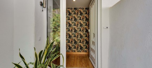 5 bedrooms Villa in Cascais, Portugal No. 136623 21