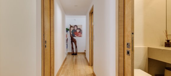 5 bedrooms Villa in Cascais, Portugal No. 136623 25