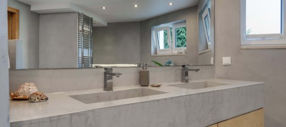 5 bedrooms Villa in Cascais, Portugal No. 136623 14