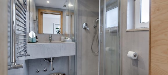 5 bedrooms Villa in Cascais, Portugal No. 136623 11