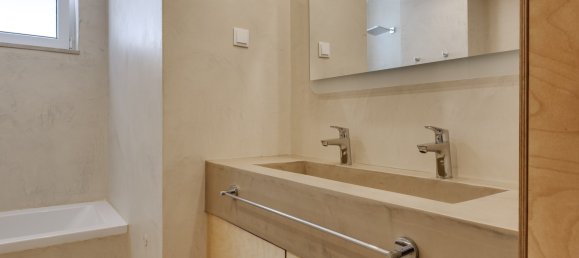 5 bedrooms Villa in Cascais, Portugal No. 136623 27