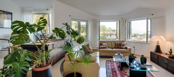 5 bedrooms Villa in Cascais, Portugal No. 136623 19