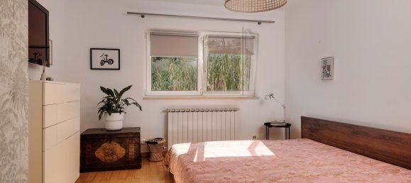 5 bedrooms Villa in Cascais, Portugal No. 136623 29