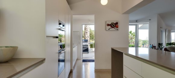 5 bedrooms Villa in Cascais, Portugal No. 136623 38