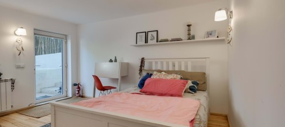 5 bedrooms Villa in Cascais, Portugal No. 136623 8