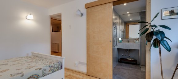 5 bedrooms Villa in Cascais, Portugal No. 136623 10