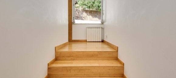 5 bedrooms Villa in Cascais, Portugal No. 136623 28