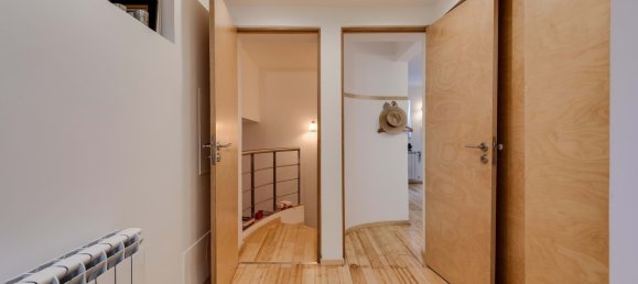 5 bedrooms Villa in Cascais, Portugal No. 136623 6