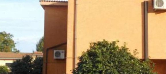 4 rooms Apartment in Lariano, Italy No. 196533 8