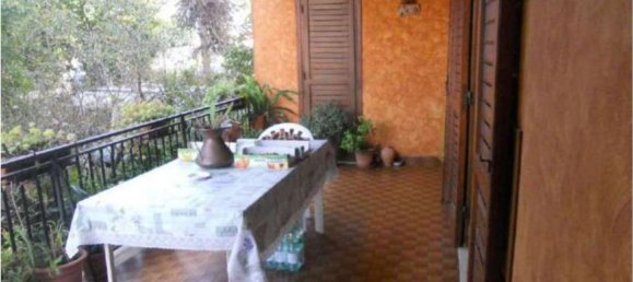 4 rooms Apartment in Lariano, Italy No. 196533 20