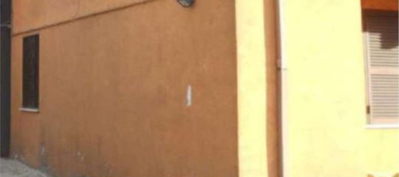 4 rooms Apartment in Lariano, Italy No. 196533 11