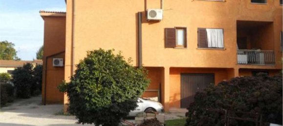 4 rooms Apartment in Lariano, Italy No. 196533 12
