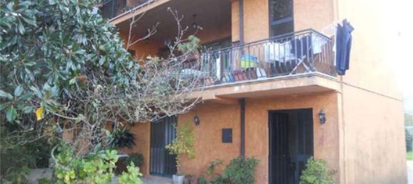 4 rooms Apartment in Lariano, Italy No. 196533 4