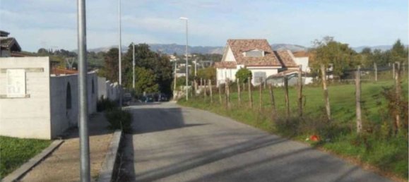 4 rooms Apartment in Lariano, Italy No. 196533 3