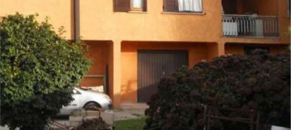 4 rooms Apartment in Lariano, Italy No. 196533 7