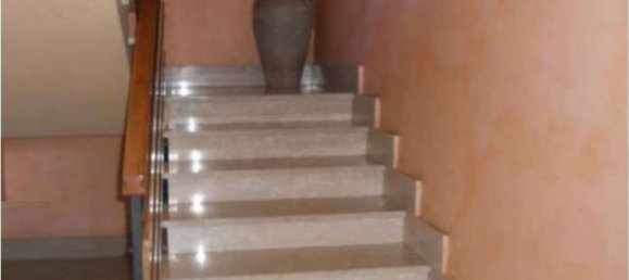 4 rooms Apartment in Lariano, Italy No. 196533 15