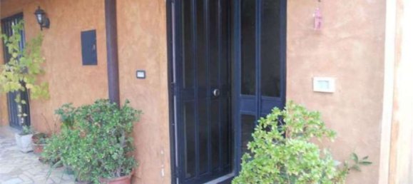 4 rooms Apartment in Lariano, Italy No. 196533 19