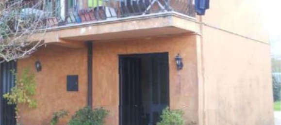 4 rooms Apartment in Lariano, Italy No. 196533 18