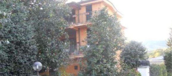 4 rooms Apartment in Lariano, Italy No. 196533 14