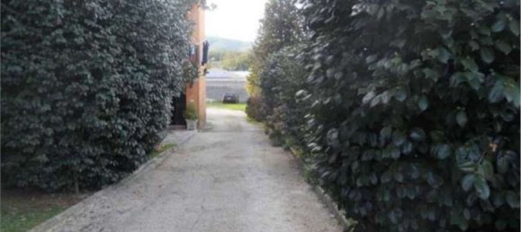 4 rooms Apartment in Lariano, Italy No. 196533 17