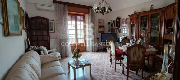 4 bedrooms House in Brindisi, Italy No. 63572 8