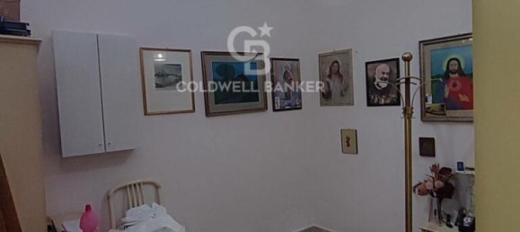 4 bedrooms House in Brindisi, Italy No. 63572 21