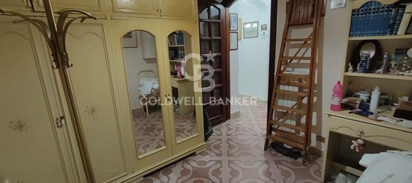 4 bedrooms House in Brindisi, Italy No. 63572 19