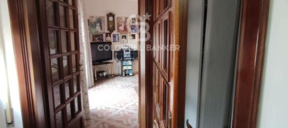 4 bedrooms House in Brindisi, Italy No. 63572 13