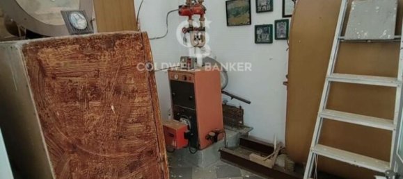 4 bedrooms House in Brindisi, Italy No. 63572 24