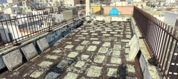 4 bedrooms House in Brindisi, Italy No. 63572 27