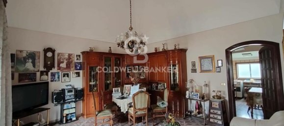 4 bedrooms House in Brindisi, Italy No. 63572 9