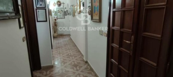 4 bedrooms House in Brindisi, Italy No. 63572 14