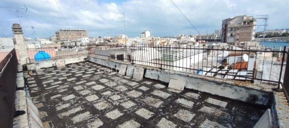 4 bedrooms House in Brindisi, Italy No. 63572 26