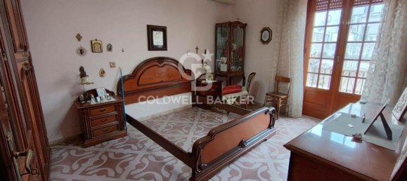 4 bedrooms House in Brindisi, Italy No. 63572 17