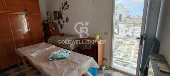 4 bedrooms House in Brindisi, Italy No. 63572 23