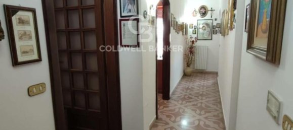 4 bedrooms House in Brindisi, Italy No. 63572 12