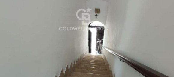 4 bedrooms House in Brindisi, Italy No. 63572 4