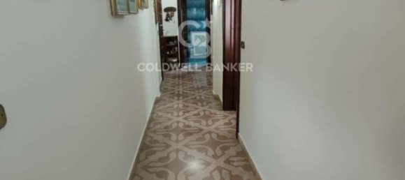 4 bedrooms House in Brindisi, Italy No. 63572 7