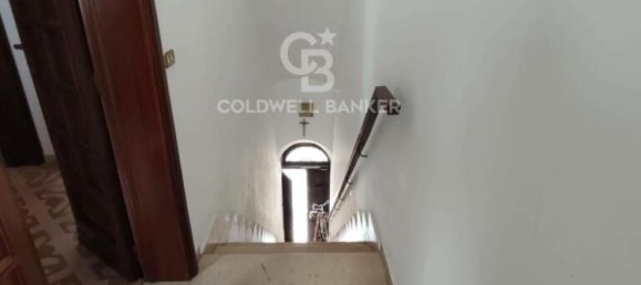 4 bedrooms House in Brindisi, Italy No. 63572 6