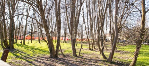 1 bedroom Apartment in Turin, Italy No. 148641 17