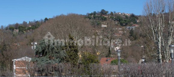 1 bedroom Apartment in Turin, Italy No. 148641 20