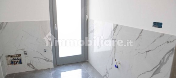 1 bedroom Apartment in Turin, Italy No. 148641 7