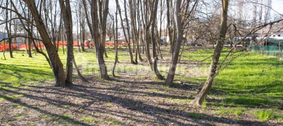 1 bedroom Apartment in Turin, Italy No. 148641 18