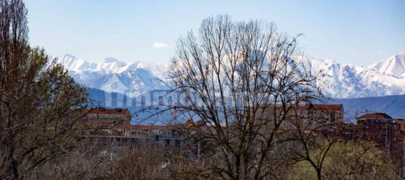 1 bedroom Apartment in Turin, Italy No. 148641 23