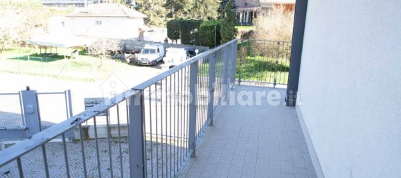 1 bedroom Apartment in Turin, Italy No. 148641 10