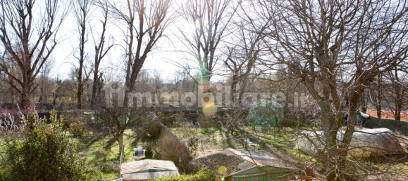 1 bedroom Apartment in Turin, Italy No. 148641 14