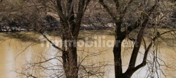 1 bedroom Apartment in Turin, Italy No. 148641 21