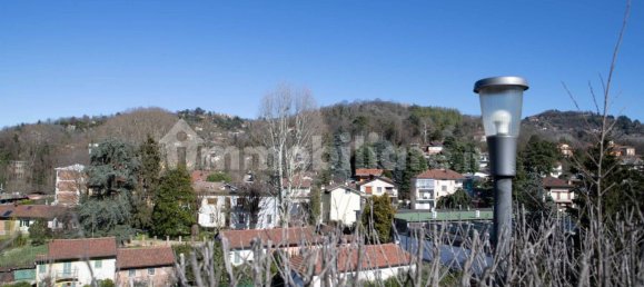 1 bedroom Apartment in Turin, Italy No. 148641 8