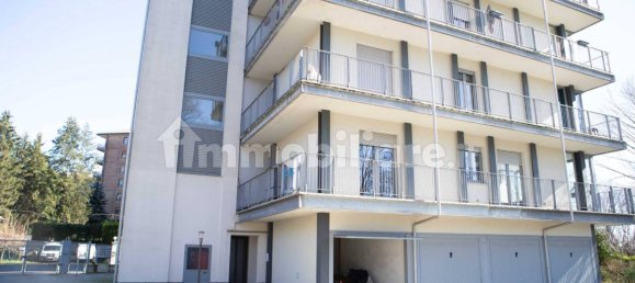 1 bedroom Apartment in Turin, Italy No. 148641 16