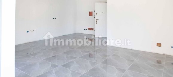 1 bedroom Apartment in Turin, Italy No. 148641 3